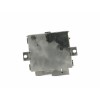 Recambio de modulo electronico para renault megane ii coupe/cabrio 1.9 dci diesel referencia OEM IAM 8200149739  