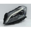 Recambio de faro izquierdo para mercedes-benz clase a (w176) a 200 cdi / d (176.008) referencia OEM IAM A1769065900  