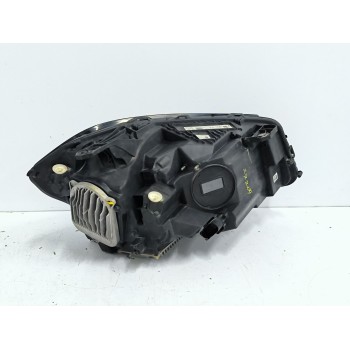 Recambio de faro izquierdo para mercedes-benz clase a (w176) a 200 cdi / d (176.008) referencia OEM IAM A1769065900  