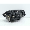 Recambio de faro izquierdo para mercedes-benz clase a (w176) a 200 cdi / d (176.008) referencia OEM IAM A1769065900  