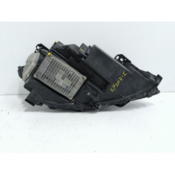 Recambio de faro izquierdo para mercedes-benz clase a (w176) a 200 cdi / d (176.008) referencia OEM IAM A1769065900  