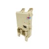 Recambio de caja reles / fusibles para kia rio (yb) 1.2 cat referencia OEM IAM 91955H8570  
