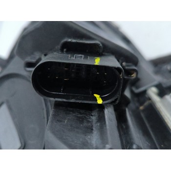 Recambio de faro izquierdo para mercedes-benz clase a (w176) a 200 cdi / d (176.008) referencia OEM IAM A1769065900  