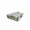 Recambio de modulo electronico para renault megane ii coupe/cabrio 1.9 dci diesel referencia OEM IAM 8200149739  