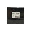 Recambio de modulo electronico para mitsubishi outlander (cw0) 2.2 di-d cat referencia OEM IAM 8637A336 116RI000003 
