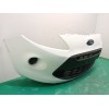 Recambio de paragolpes delantero para ford ka (ru8) 1.2 referencia OEM IAM 1683932  