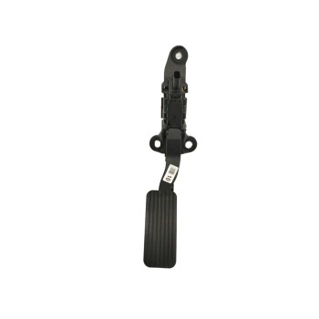 POTENCIOMETRO PEDAL 32700XXXXX 