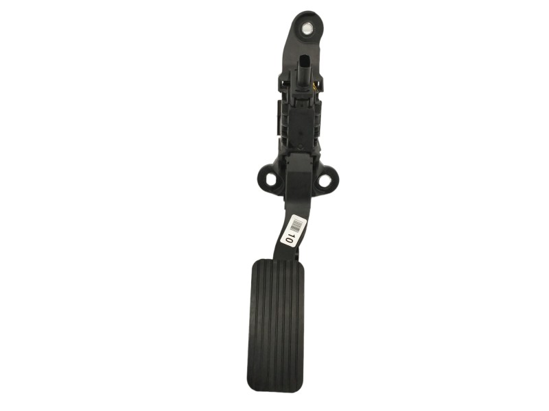 Recambio de potenciometro pedal para kia rio (yb) 1.2 cat referencia OEM IAM 32700XXXXX Recambio de potenciometro pedal para kia rio (yb) 1.2 cat referencia OEM IAM 32700XXXXX