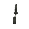 Recambio de potenciometro pedal para kia rio (yb) 1.2 cat referencia OEM IAM 32700XXXXX  