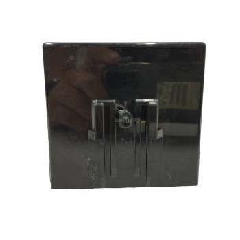 Recambio de modulo electronico para mitsubishi outlander (cw0) 2.2 di-d cat referencia OEM IAM 8637A336 116RI000003 