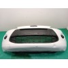 Recambio de paragolpes delantero para ford ka (ru8) 1.2 referencia OEM IAM 1683932  