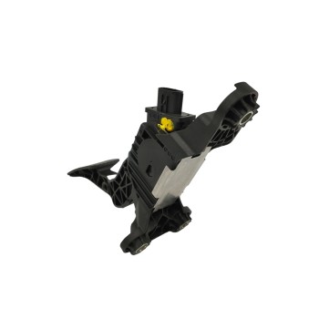 Recambio de potenciometro pedal para kia rio (yb) 1.2 cat referencia OEM IAM 32700XXXXX  