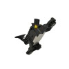 Recambio de potenciometro pedal para kia rio (yb) 1.2 cat referencia OEM IAM 32700XXXXX  