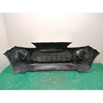 Recambio de paragolpes delantero para ford ka (ru8) 1.2 referencia OEM IAM 1683932  