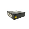 Recambio de modulo electronico para mitsubishi outlander (cw0) 2.2 di-d cat referencia OEM IAM 8637A336 116RI000003 