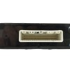 Recambio de modulo electronico para mitsubishi outlander (cw0) 2.2 di-d cat referencia OEM IAM 8637A336 116RI000003 
