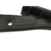 Recambio de potenciometro pedal para kia rio (yb) 1.2 cat referencia OEM IAM 32700XXXXX  