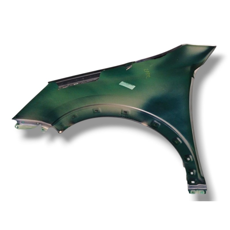 ALETA DELANTERA DERECHA