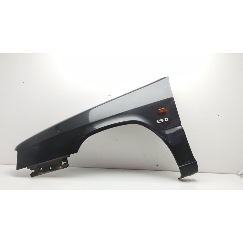 Recambio de aleta delantera izquierda para citroën zx 1.9 diesel referencia OEM IAM   