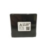 Recambio de modulo electronico para mitsubishi outlander (cw0) 2.2 di-d cat referencia OEM IAM 8634A055  