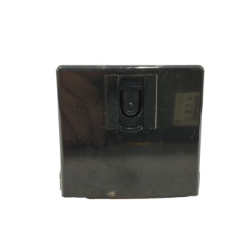 Recambio de modulo electronico para mitsubishi outlander (cw0) 2.2 di-d cat referencia OEM IAM 8634A055  