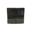 Recambio de modulo electronico para mitsubishi outlander (cw0) 2.2 di-d cat referencia OEM IAM 8634A055  