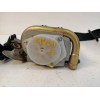 Recambio de cinturon seguridad delantero izquierdo para toyota avensis berlina (t25) 2.0 turbodiesel cat referencia OEM IAM 7322