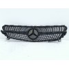 Recambio de rejilla delantera para mercedes-benz clase a (w176) a 200 cdi / d (176.008) referencia OEM IAM   
