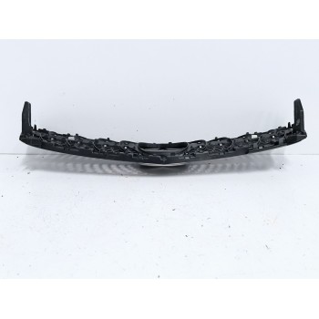 MOTOR CALEFACCION 1S7H18456AD 