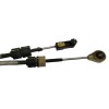 Recambio de varillaje cambio para ford mondeo ber. (ca2) 2.0 cat referencia OEM IAM   