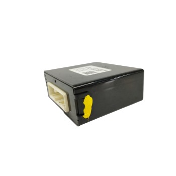 Recambio de modulo electronico para mitsubishi outlander (cw0) 2.2 di-d cat referencia OEM IAM 8634A055  