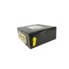 Recambio de modulo electronico para mitsubishi outlander (cw0) 2.2 di-d cat referencia OEM IAM 8634A055  