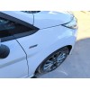 Recambio de aleta delantera derecha para ford fiesta vi (cb1, ccn) 1.5 tdci referencia OEM IAM   
