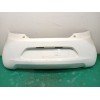 Recambio de paragolpes trasero para ford ka (ru8) 1.2 referencia OEM IAM 1683935  