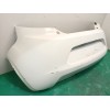 Recambio de paragolpes trasero para ford ka (ru8) 1.2 referencia OEM IAM 1683935  