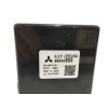Recambio de modulo electronico para mitsubishi outlander (cw0) 2.2 di-d cat referencia OEM IAM 8634A055  