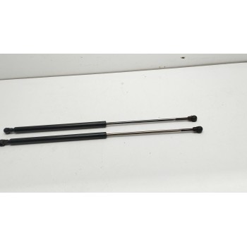 Recambio de amortiguadores maletero / porton para citroën zx 1.9 diesel referencia OEM IAM   
