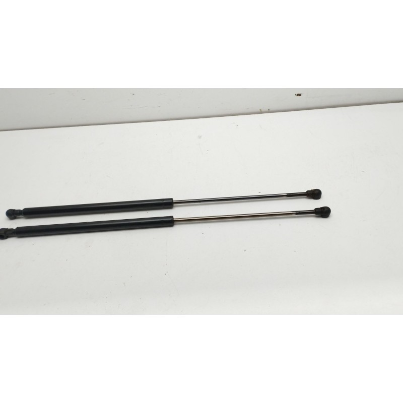Recambio de amortiguadores maletero / porton para citroën zx 1.9 diesel referencia OEM IAM   