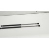 Recambio de amortiguadores maletero / porton para citroën zx 1.9 diesel referencia OEM IAM   