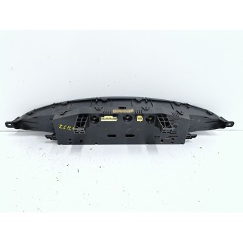 Recambio de cuadro instrumentos para nissan primera (p12) 1.9 dci referencia OEM IAM 24810BA003  