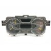 Recambio de cuadro instrumentos para renault captur 1.5 dci diesel fap energy referencia OEM IAM   