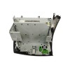 Recambio de sistema audio / radio cd para honda civic berlina (fn) 2.2 ctdi referencia OEM IAM 39100SMRG112M1  