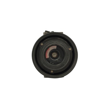 Recambio de compresor aire acondicionado para bmw serie 5 berlina (e39) 2.5 turbodiesel cat referencia OEM IAM 4472009750  