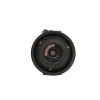 Recambio de compresor aire acondicionado para bmw serie 5 berlina (e39) 2.5 turbodiesel cat referencia OEM IAM 4472009750  