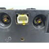 Recambio de cuadro instrumentos para nissan primera (p12) 1.9 dci referencia OEM IAM 24810BA003  