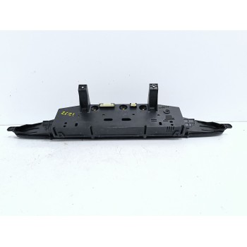 Recambio de cuadro instrumentos para nissan primera (p12) 1.9 dci referencia OEM IAM 24810BA003  