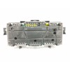 Recambio de cuadro instrumentos para renault captur 1.5 dci diesel fap energy referencia OEM IAM   