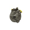Recambio de compresor aire acondicionado para bmw serie 5 berlina (e39) 2.5 turbodiesel cat referencia OEM IAM 4472009750  