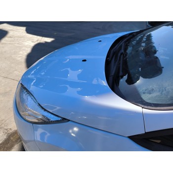 Recambio de capot para ford fiesta vi (cb1, ccn) 1.5 tdci referencia OEM IAM 2002312  