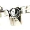 Recambio de compresor aire acondicionado para bmw serie 5 berlina (e39) 2.5 turbodiesel cat referencia OEM IAM 4472009750  